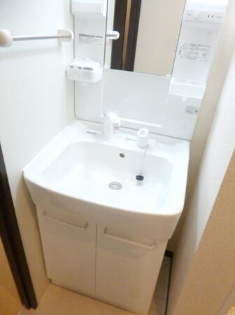 レオネクストラグレージュIIIの物件内観写真